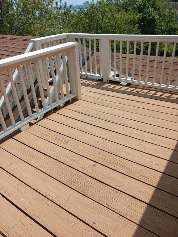 Foto del edificio - 4 Sawyer Pl