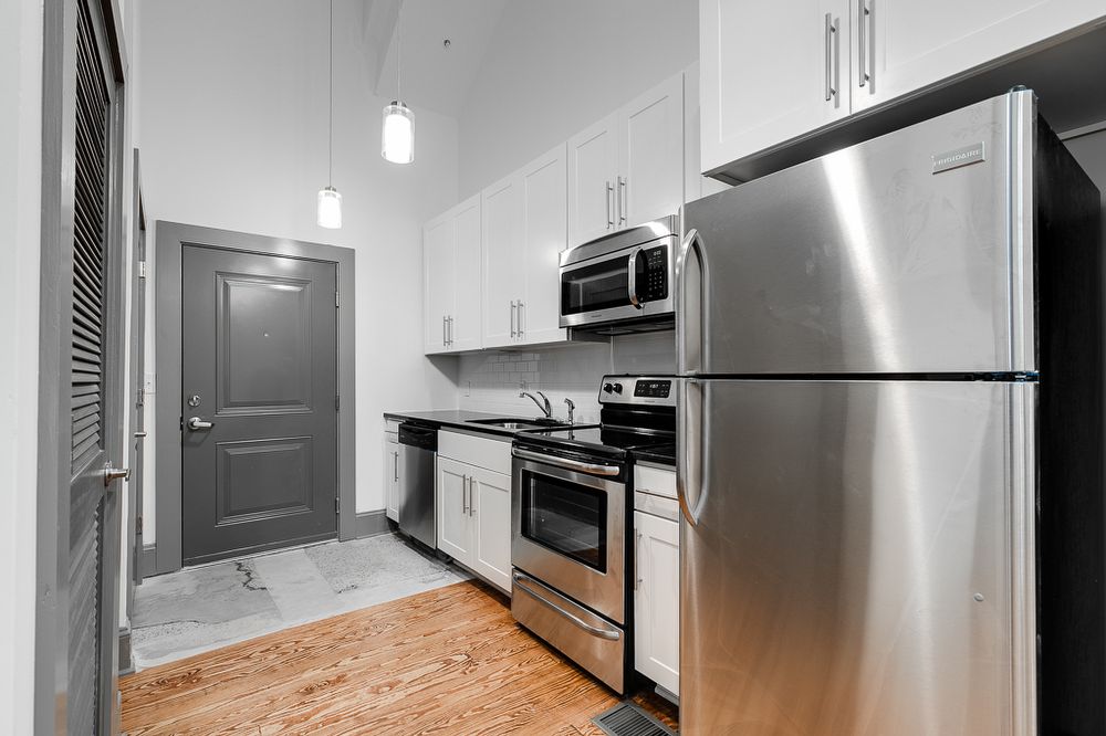 Primary Photo - 116 N 3rd St