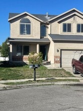 Building Photo - 3487 W Colony Cove