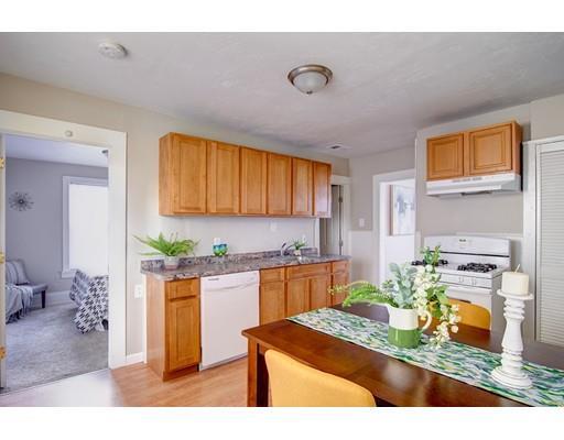 Building Photo - 31 S Stowell St