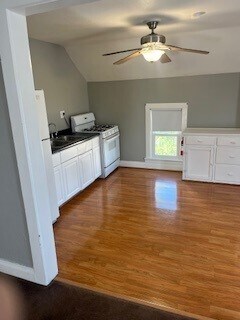 Foto del edificio - 1126 1st St SW