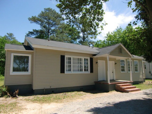 Building Photo - 1914 1/2 Kratha Drive