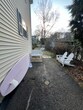 Foto principal - 233 Hoyt St