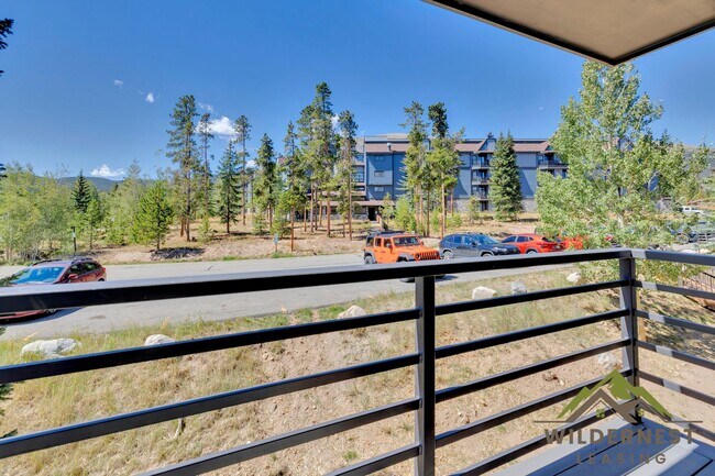 Building Photo - 89410 Ryan Gulch Rd