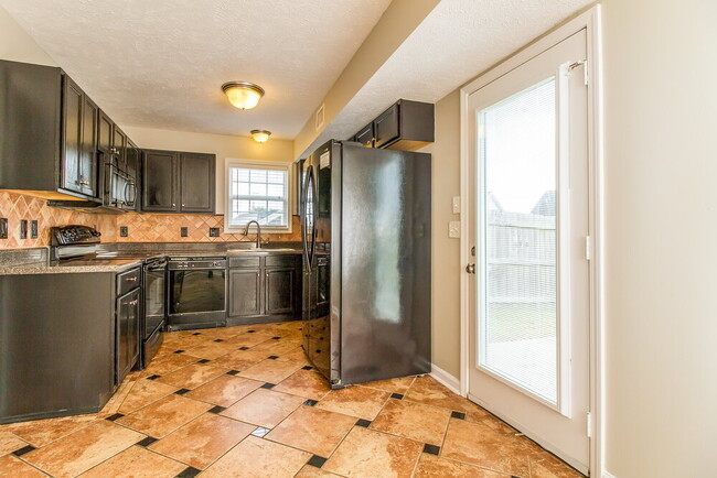 Building Photo - 3119 Swilly Ct