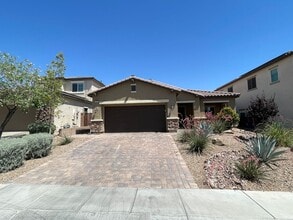 Building Photo - 1312 Fantastic Ct