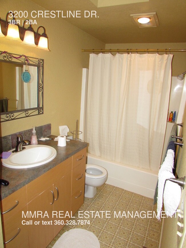 Foto del edificio - 3 Bedroom Updated Alabama Hill Home!