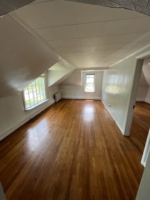 Foto del edificio - 402 W William St