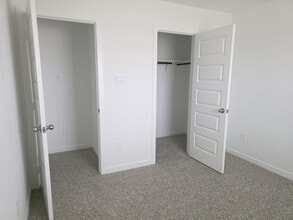 Building Photo - 2803 Lisburn Ter Ln