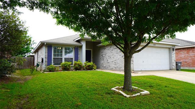 Building Photo - 2028 Wildwood Dr
