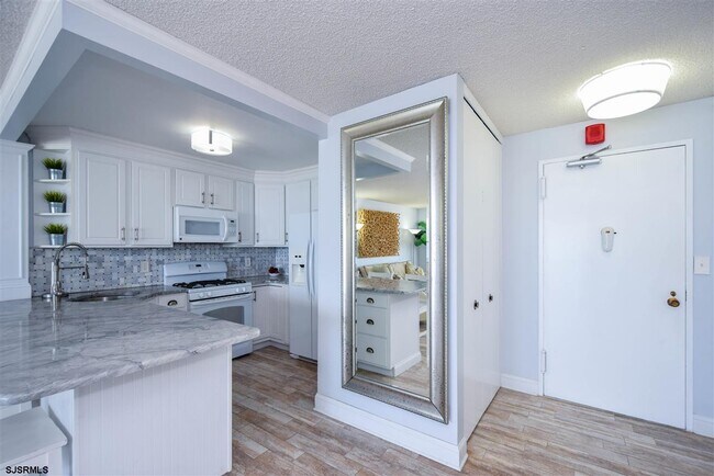Foto del edificio - 9400 Atlantic Ave