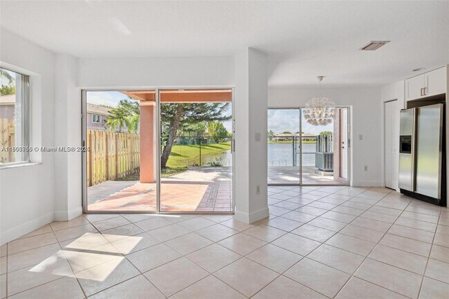 Foto del edificio - 16502 SW 68th Terrace
