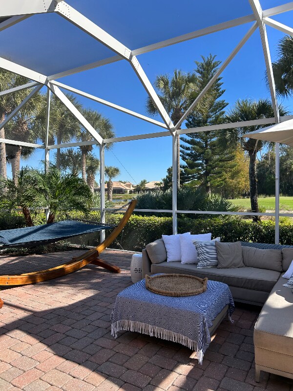 Foto del edificio - 20099 Seadale Ct