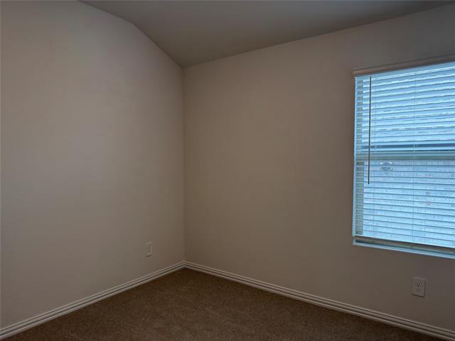 Building Photo - 804 Edgehurst Dr