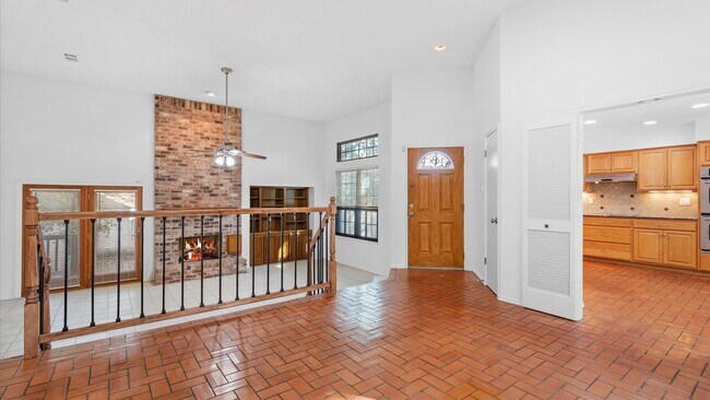 Foto del edificio - 3455 River Path St