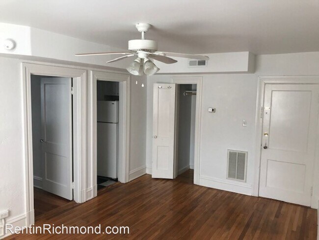 Building Photo - 1 br, 1 bath Apartment - 4213 Grove Avenue...