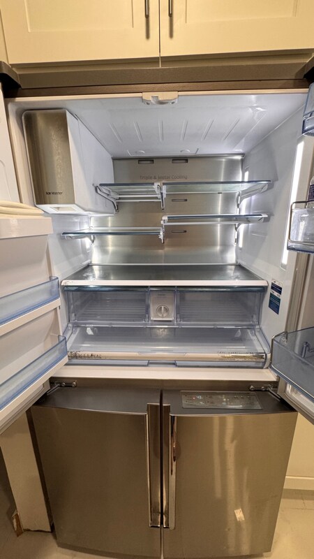 Photo - 6727 Sheridan St House