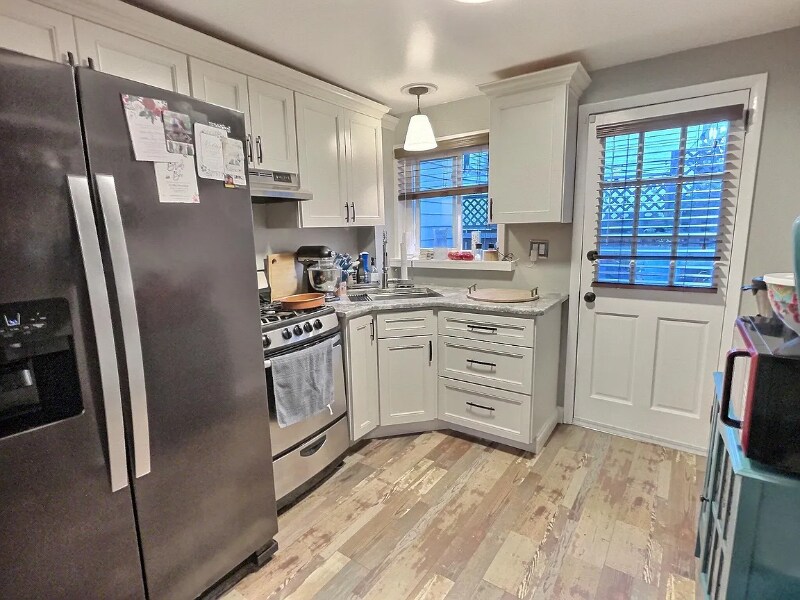 Photo - 1910 Gilpin Ave (Wilmington, DE)