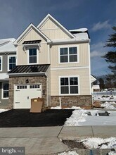 Building Photo - 12 Twelfth St