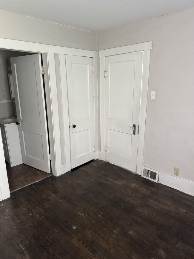 Foto del edificio - 2209 SW Martin Ct