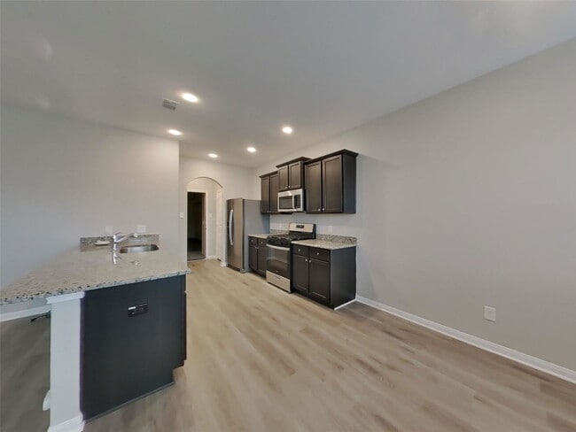 Building Photo - 21108 Titian Dr.