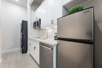 Building Photo - 3516 Noah St