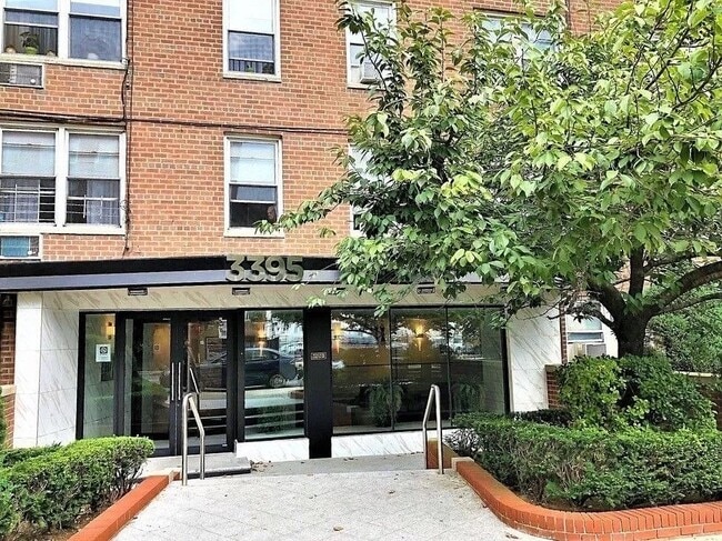 Building Photo - 3395 Nostrand Ave