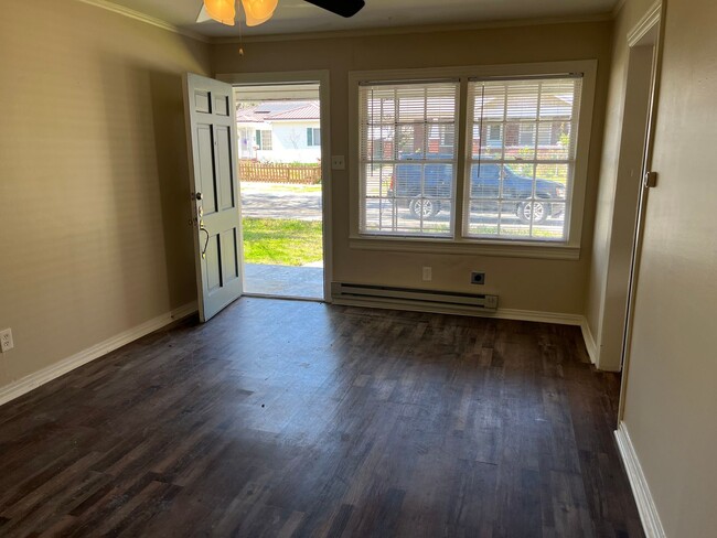 Foto del edificio - SOUTH FORK-SOUTH 22ND DUPLEX