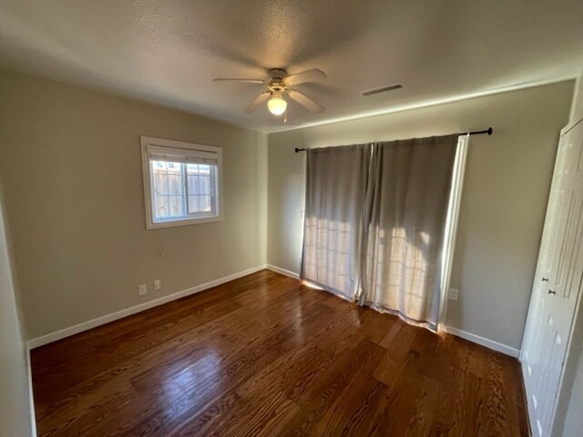 Foto del edificio - 1540 Green Valley Rd