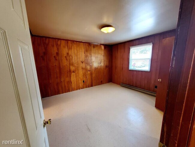 Building Photo - 1 br, 1 bath  - 2576 Alcott Rd