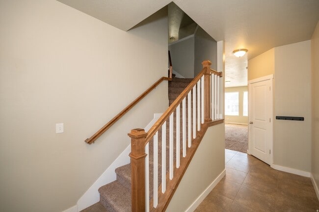 Foto del edificio - 4088 E Oakland Hills Dr