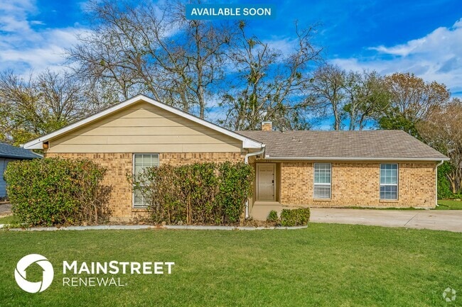 Building Photo - 505 San Carlos Dr