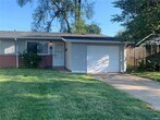 Primary Photo - 671 Southwell Ln