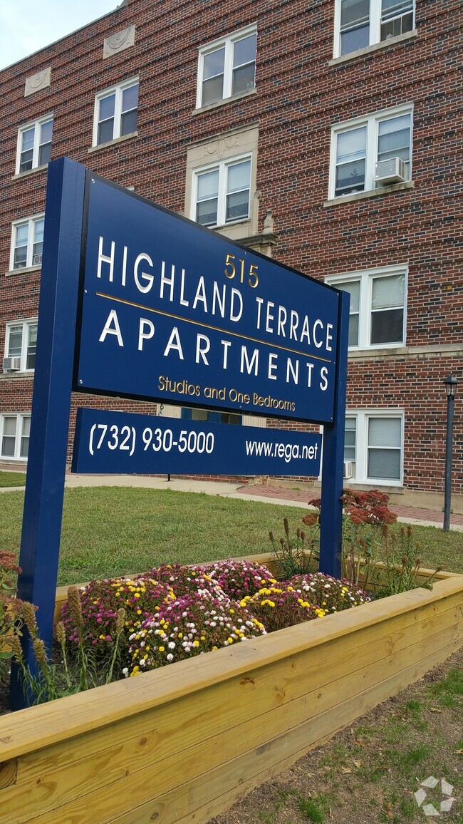 Apartments For Rent Near Rutgers University