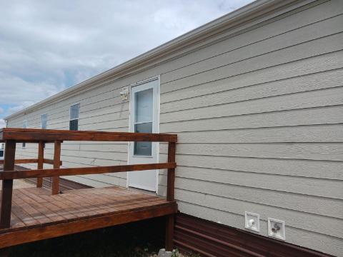 Primary Photo - 3501 Placer Dr