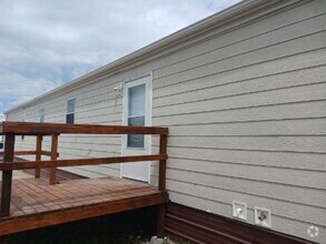 Building Photo - 3501 Placer Dr