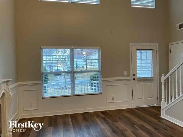Building Photo - 1427 Long Paw Ln