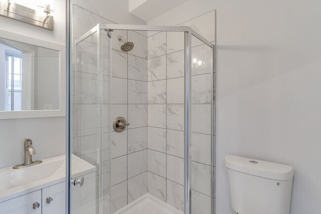 Foto del edificio - Brand New Luxury Temple Apartments