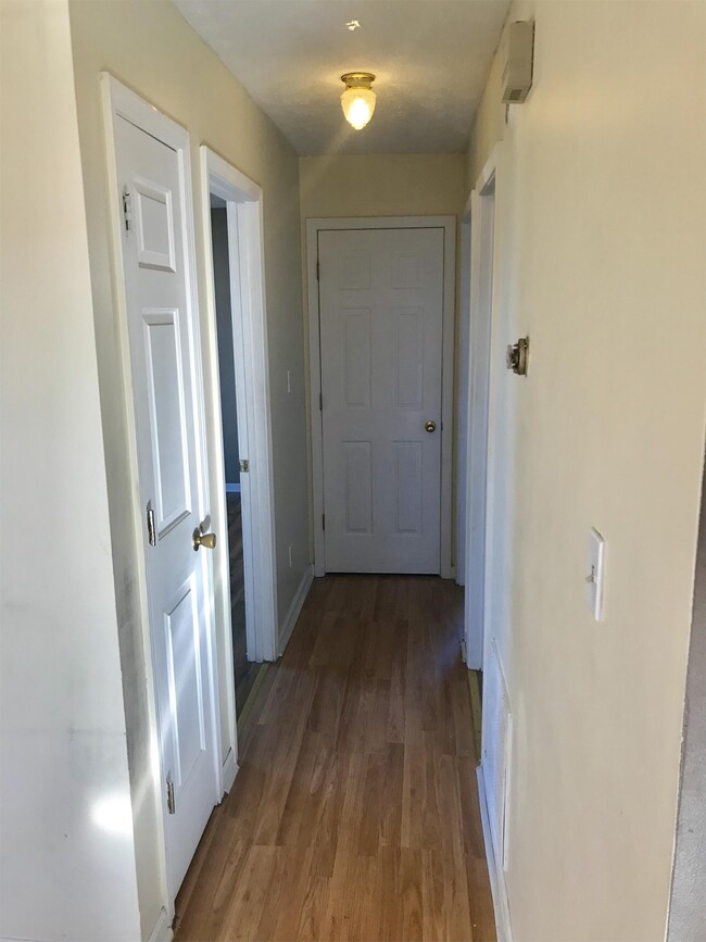 Building Photo - 4114 Citation Ln