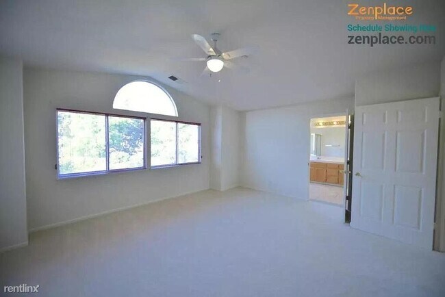 Foto del edificio - 34253 Aspen Loop