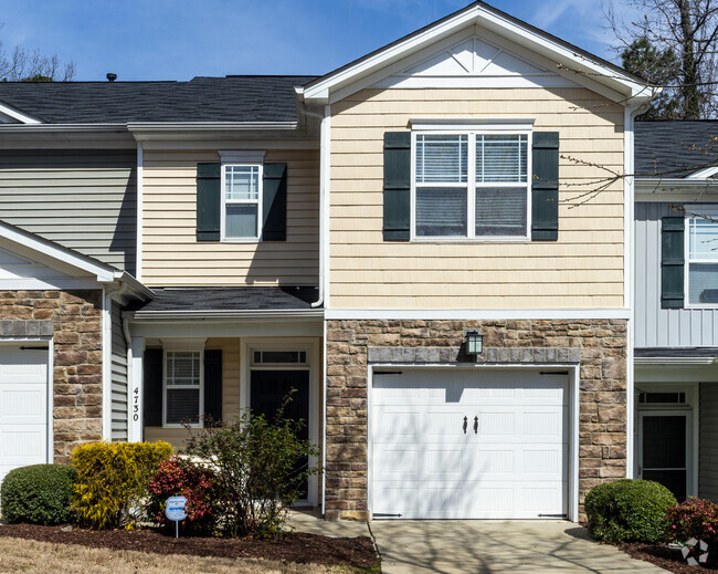 Building Photo - Room in Townhome on Altha St