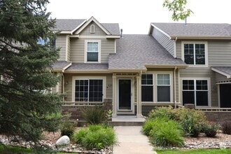 Building Photo - 5258 Cornerstone Dr