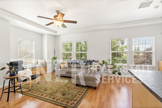 Building Photo - El Dorado Hills Beautiful ADU