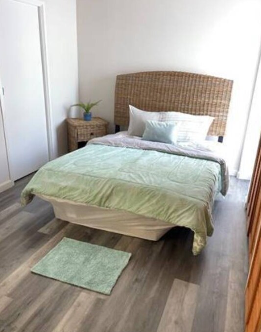 1560 Thurston Ave Unit 1105, Honolulu, HI 96822 Condo for Rent in