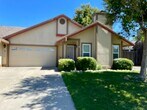 Primary Photo - Super Adorable Refreshed 3 bedroom, 2 bath...