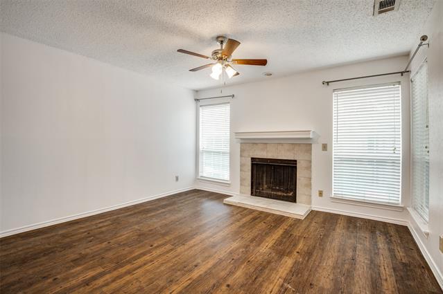Foto del edificio - 4067 Beltway Dr