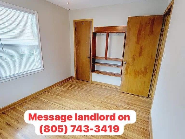 726 S Apache Dr, Wichita, KS 67207 House for Rent in Wichita, KS