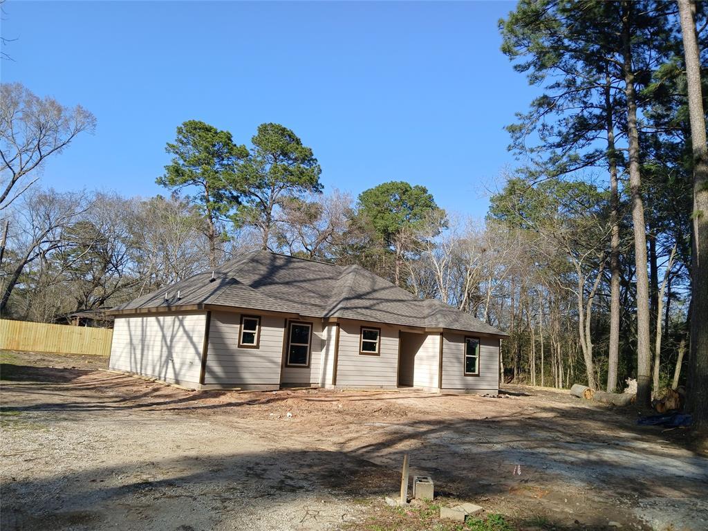 Building Photo - 26420 Leisure Ln