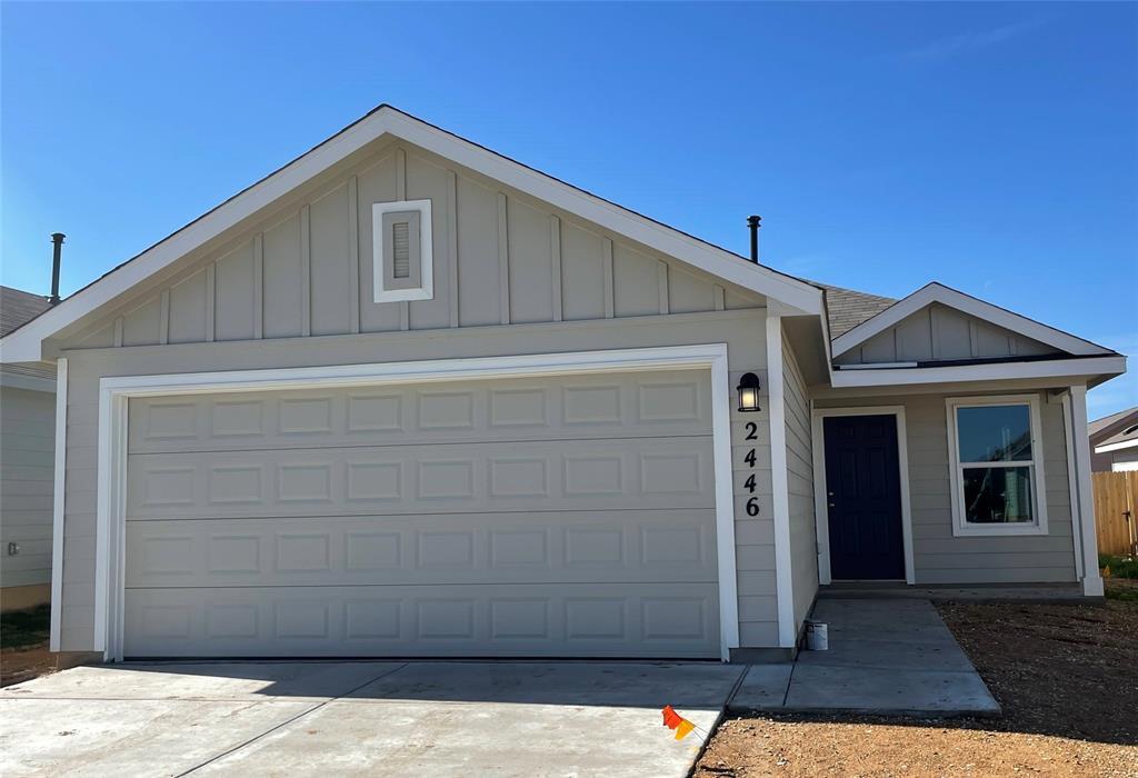 2446 Double Oak Dr, Canyon Lake, TX 78130 House Rental in Canyon Lake