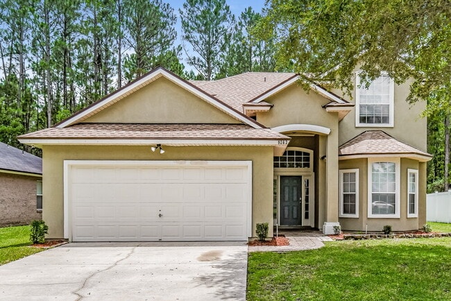 Building Photo - 9262 Redtail Dr